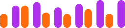 Student Growth Chart