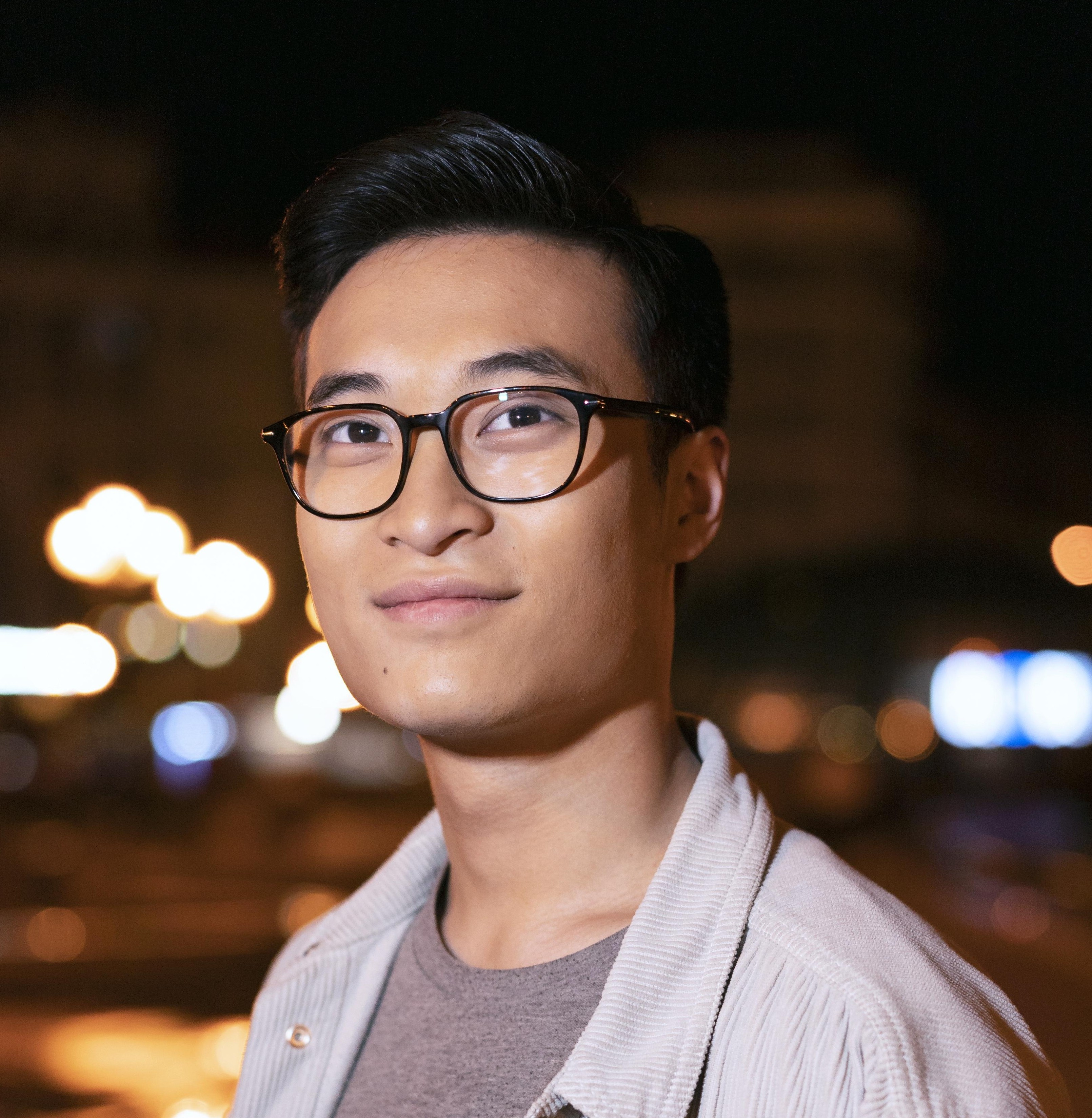 Trương Văn Hà