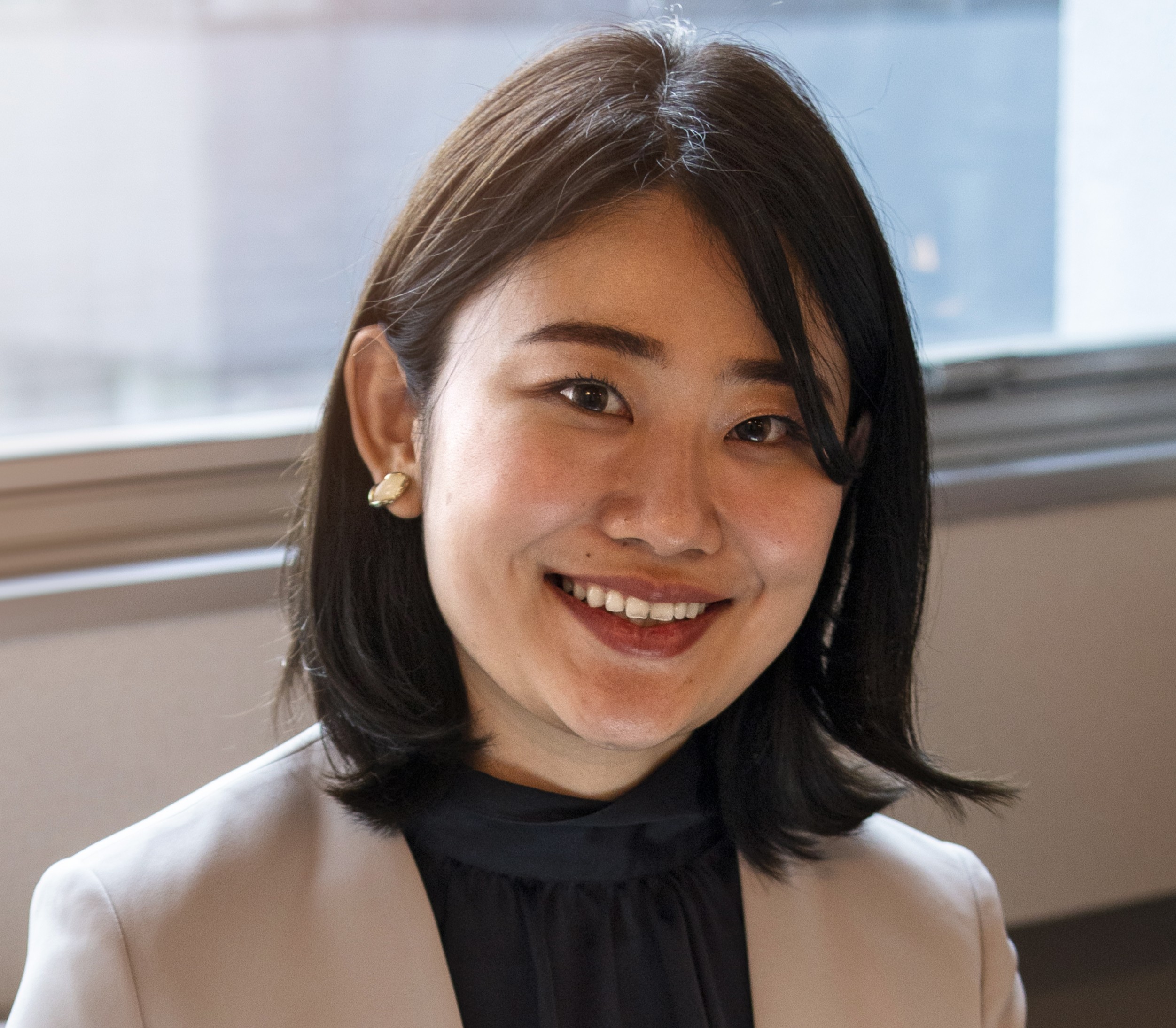 Vũ Thị Mai