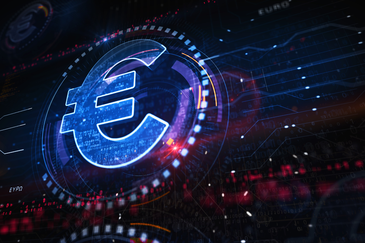 9 ngân hàng châu Âu bắt tay phát hành euro stablecoin: Tham vọng tự chủ tài chính số