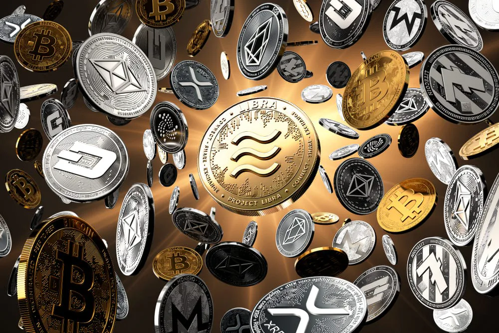 4 Quy tắc sống còn để phát triển trong thị trường altcoin phân mảnh